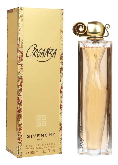 givenchy organza ekşi|organza Givenchy perfume discontinued.